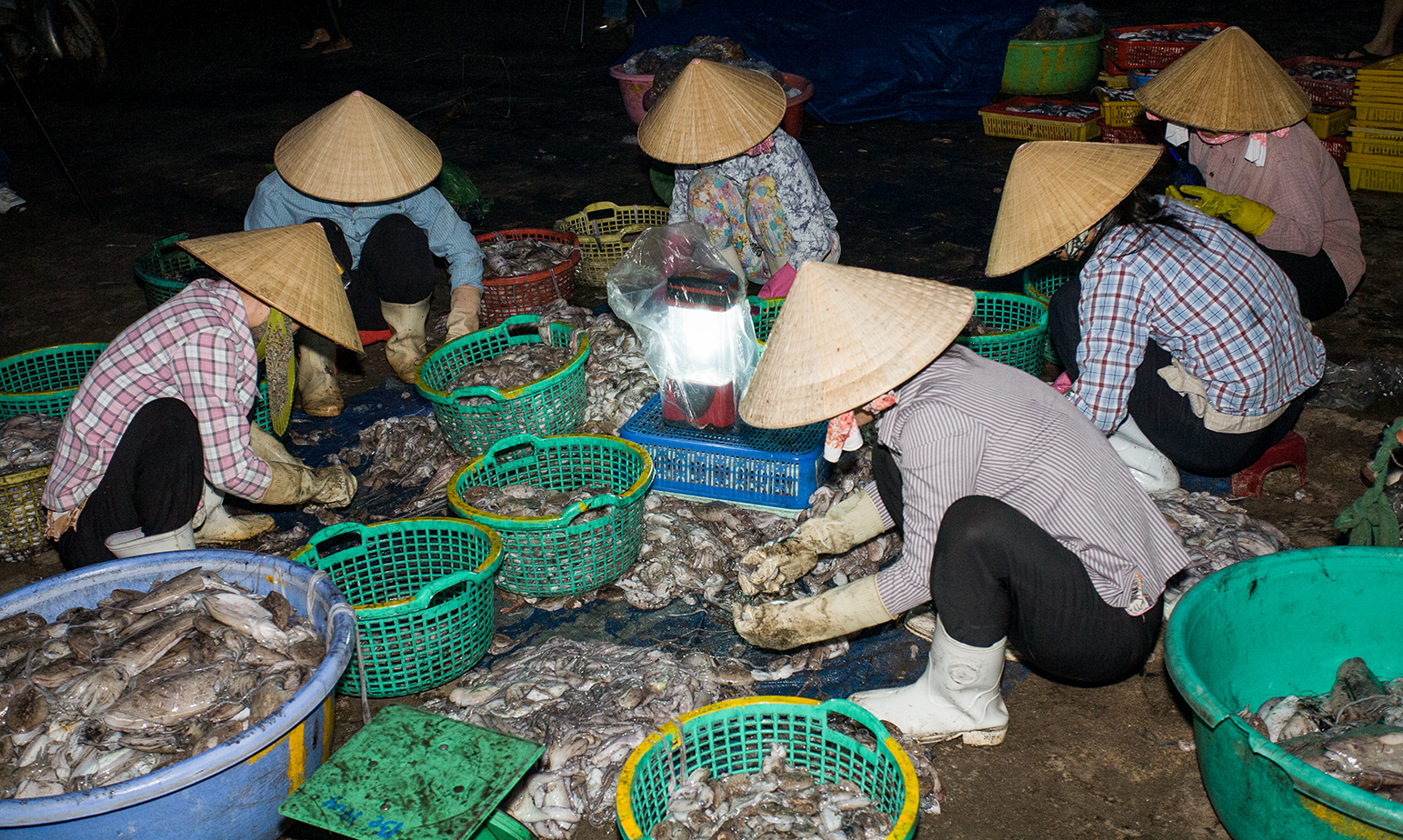 Saigon   007